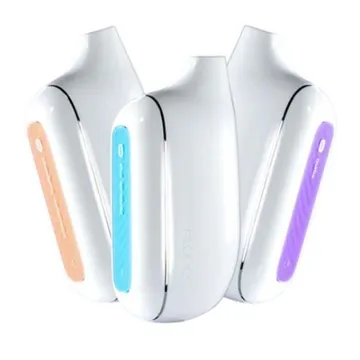 Flonq Max Smart 10K Disposable