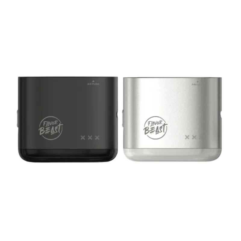 Flavor Beast Boost 25K Device