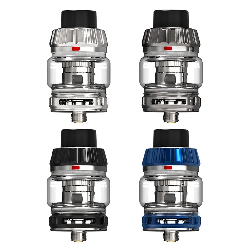 FreeMax Fireluke 4 Sub-Ohm Tank