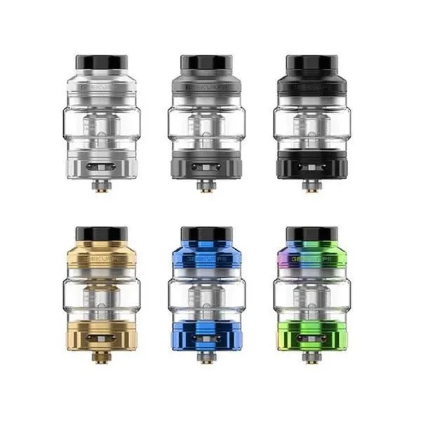 GeekVape Obelisk C Sub-Ohm Tank