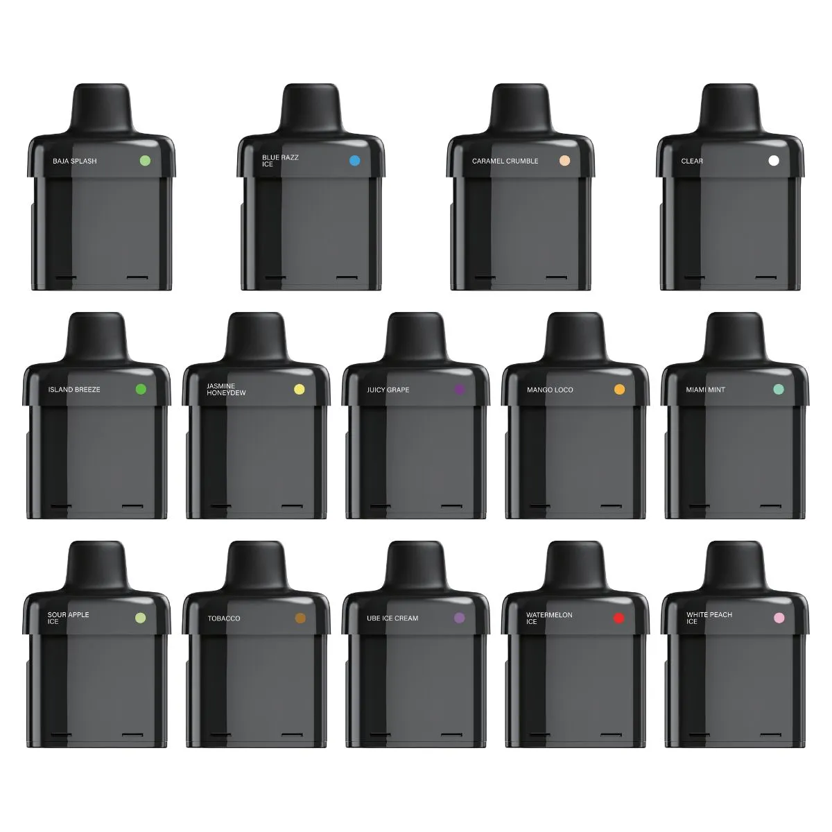 NimmBox Node 45K POD