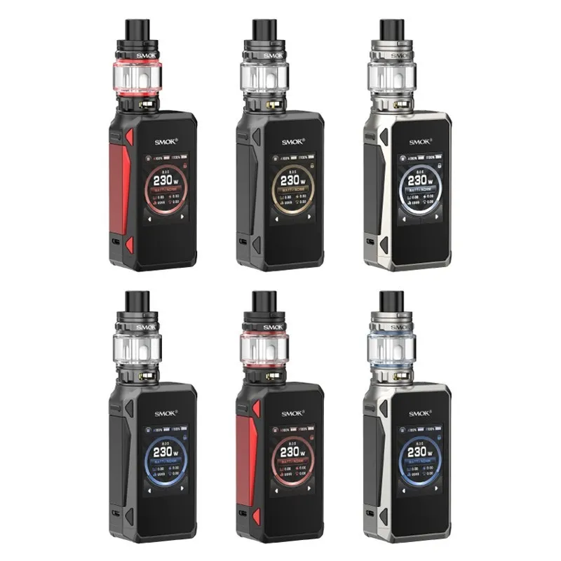 SMOK G-Priv 4 230W Kit