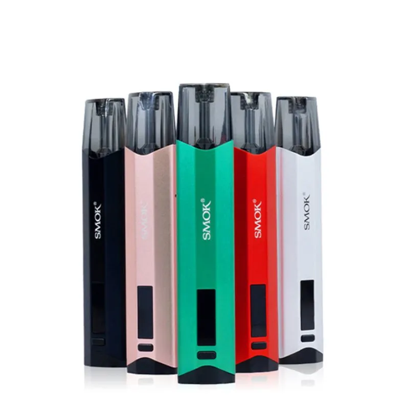 SMOK Nfix 25W Pod System Kit