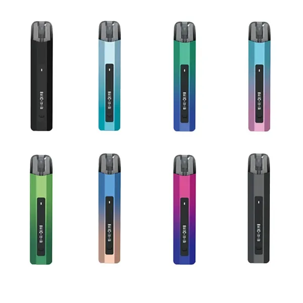 SMOK Nfix Pro 25W Pod System Kit