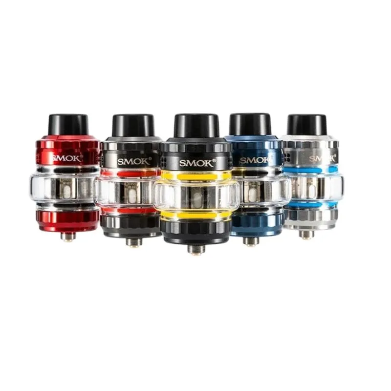 SMOK T-Air Sub-Ohm Tank