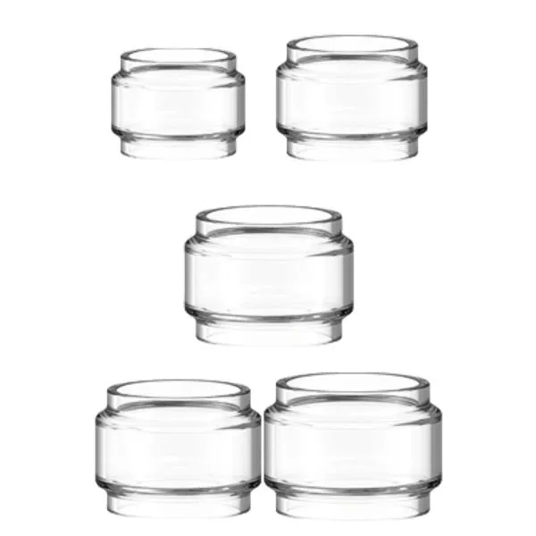 SMOK Replacement Glass