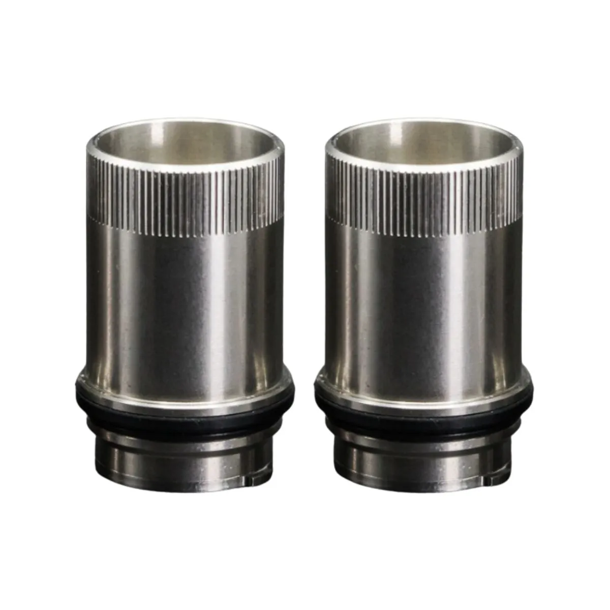 Stonesmiths' Kymera 510 Connectors