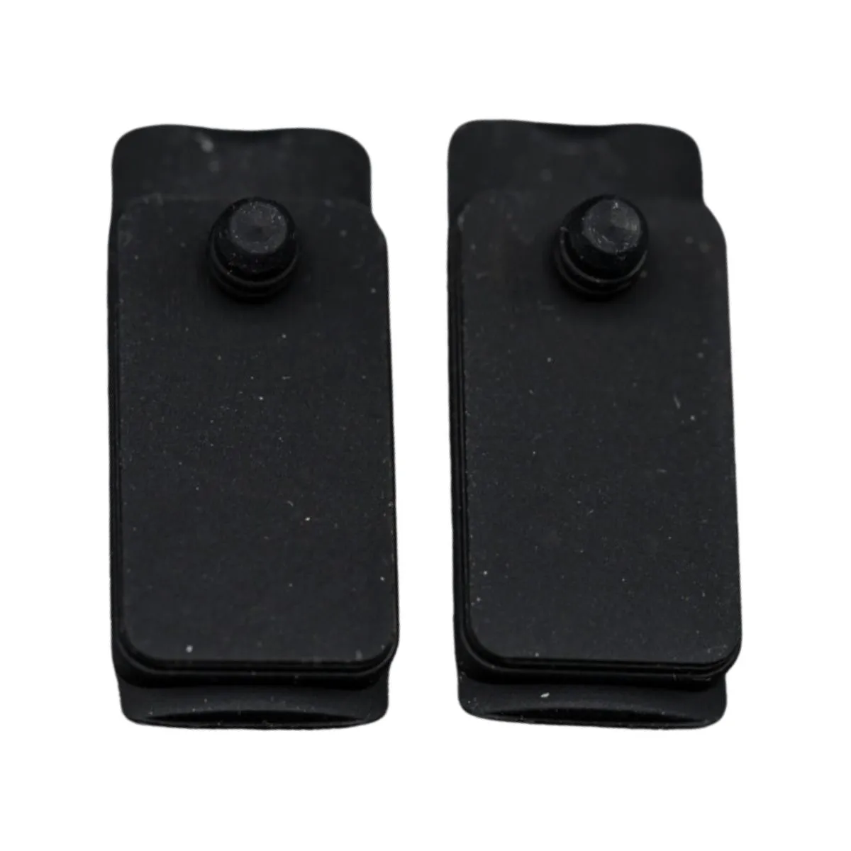 Stonesmiths' Kymera Booster & Airplug Combo Pack