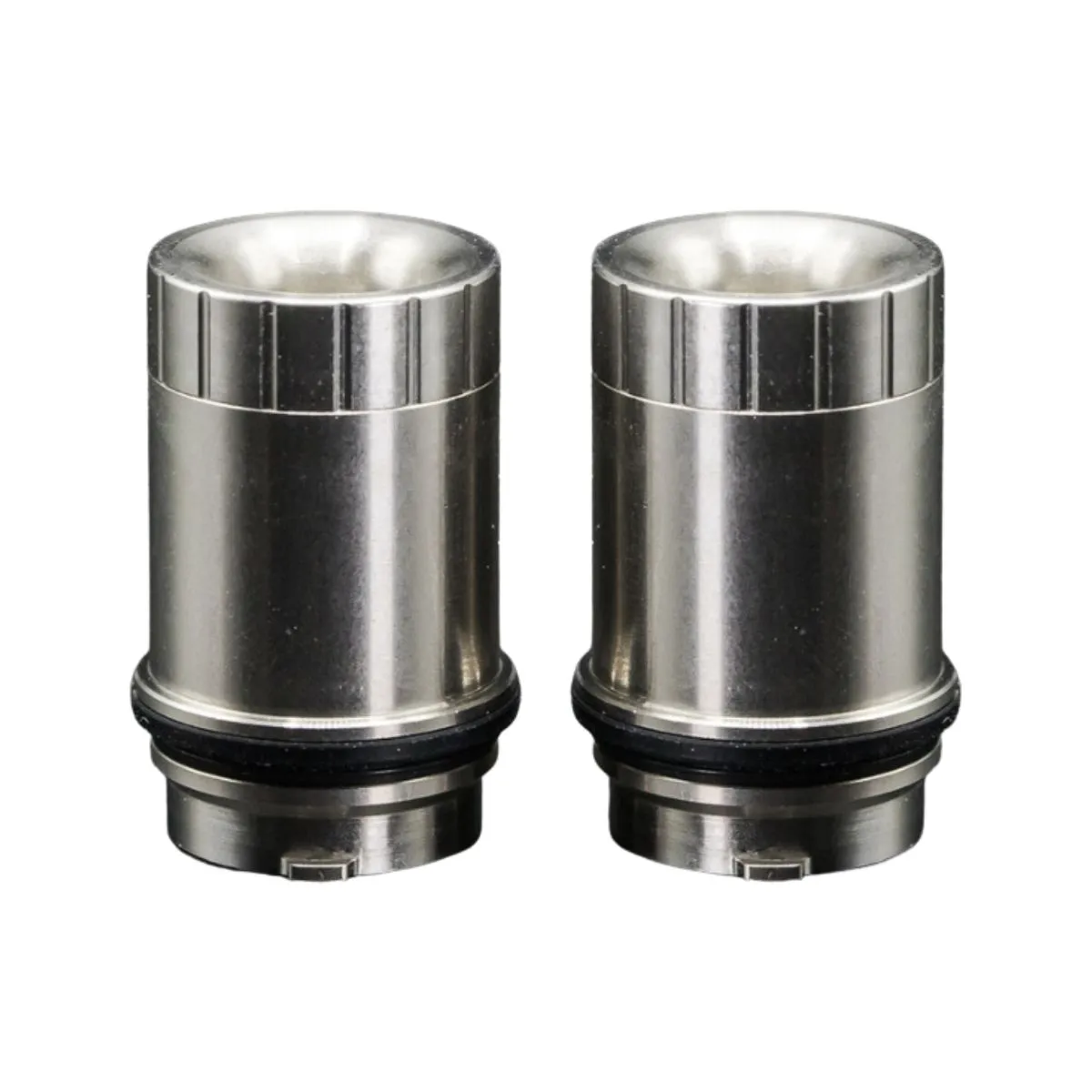 Stonesmiths' Kymera Concentrate Chambers