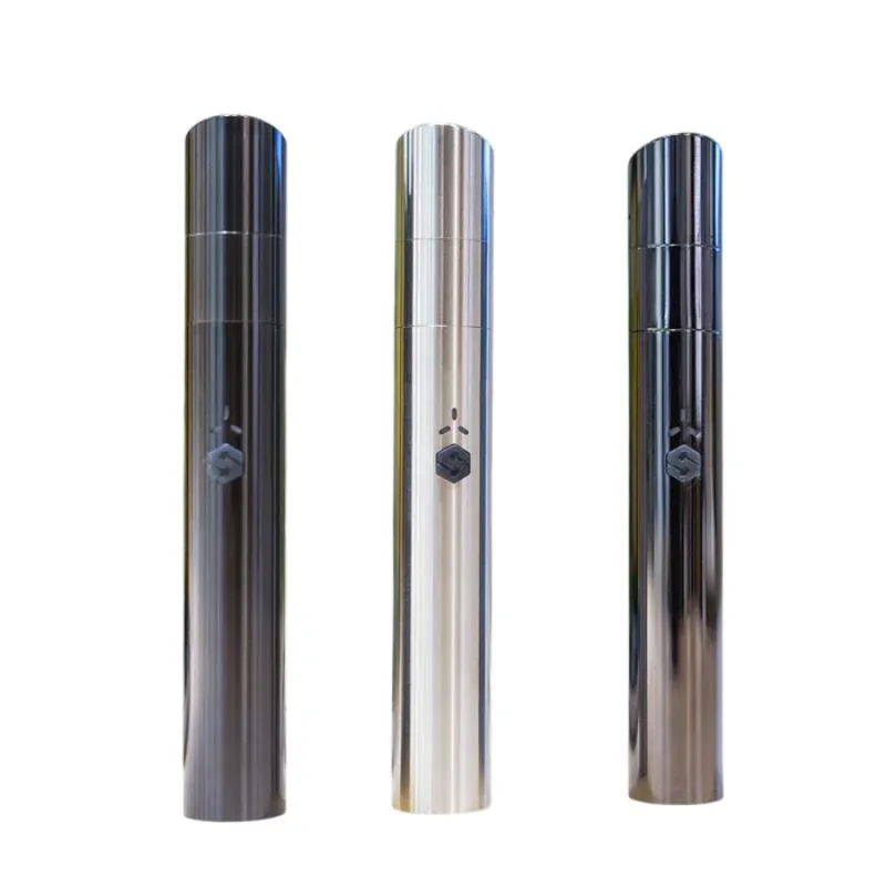 Stonesmiths' Slash Pen Kit