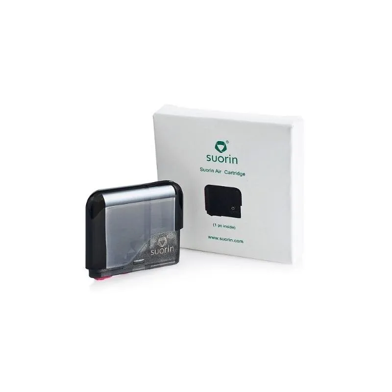 Suorin Air Pod