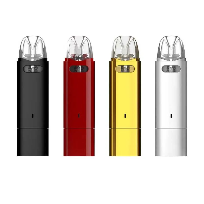 Uwell Caliburn AZ3 Grace 17W Pod System Kit