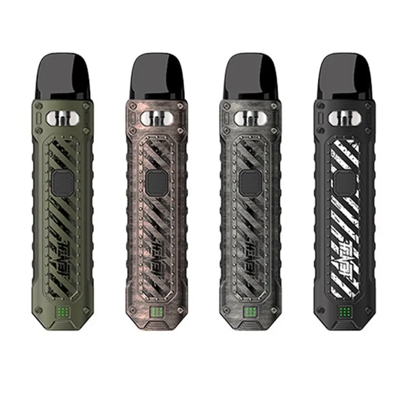 Uwell Caliburn Tenet 16W Pod System Kit