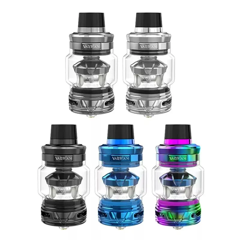 Uwell Valyrian 3 Tank