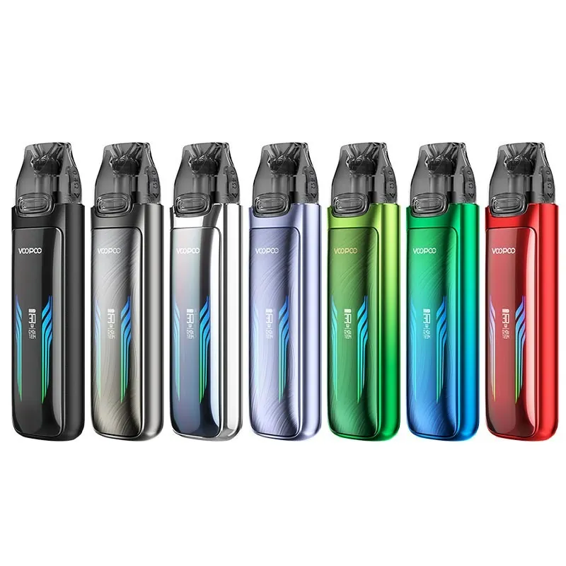 VOOPOO VMate Max 30W Pod System Kit