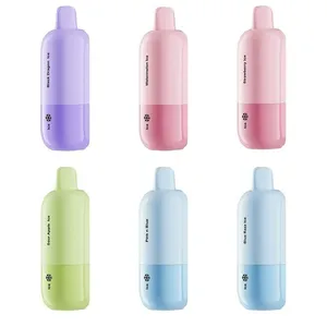 NEXA FLEX Ice Master 30K PODS