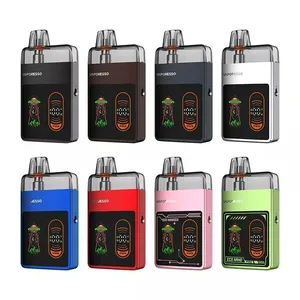 Vaporesso Eco Nano Pro Pod System Kit