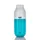 Glacial Mint