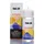 Lemon Passionfruit Blueberry