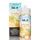 Orange Cream Mango Iced