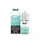 Glacial Mint