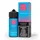 Pure Menthol