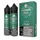 Menthol