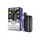 Blackberry B-Burst