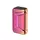 Pink / Gold
