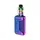Rainbow Purple