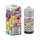 Dew Berry Iced