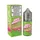 Watermelon Lime