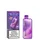 Purple Pixy