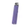 Twill Violet