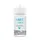 Crisp Menthol (Arctic Blizzard)