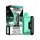 Mint Emerald