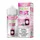 Pink Burst Chew