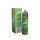 Spearmint