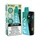 Sweet Menthol
