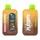 Cream Tobacco