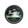 Spearmint
