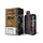 Tobacco