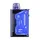 Blue Razz Ice