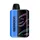 Blue Razz Ice