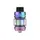 6mL