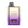 Sparking Purple