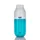 Glacial Mint