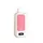 Pink Lemonade