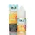 Grapefruit Orange Mango Iced