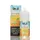 Pineapple Mango Orange Iced